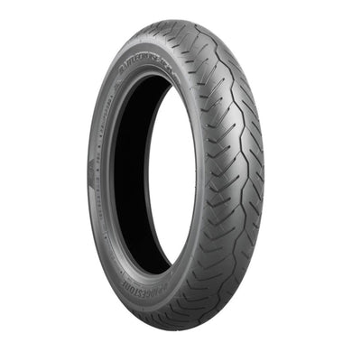 Bridgestone H50 Bias 130/90-16 Front Cruiser Tyre