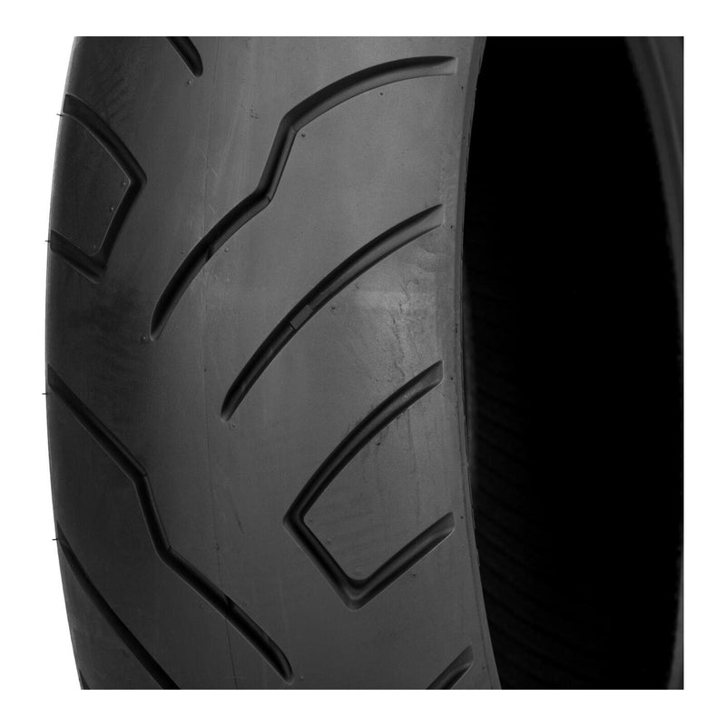 Load image into Gallery viewer, Shinko SR999 H-D 130/90-16 Rear Cruiser Tyre (73H Rating)
