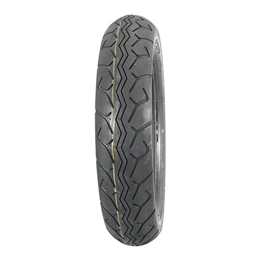 Bridgestone G703 LWT 150/80-16 Front Cruiser Tubeless Tyre
