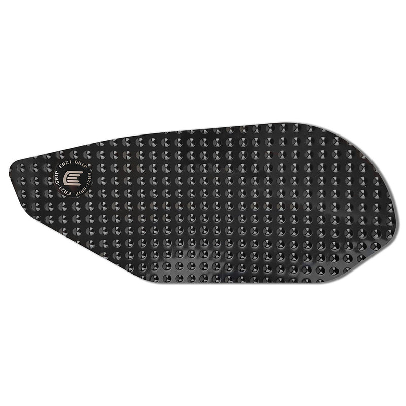 Load image into Gallery viewer, Eazi-Grip MV Agusta Brutale/ Dragster 800 18-24 - PRO Black
