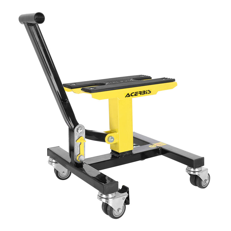 Load image into Gallery viewer, ACERBIS - Drive Bike Lift Stand
