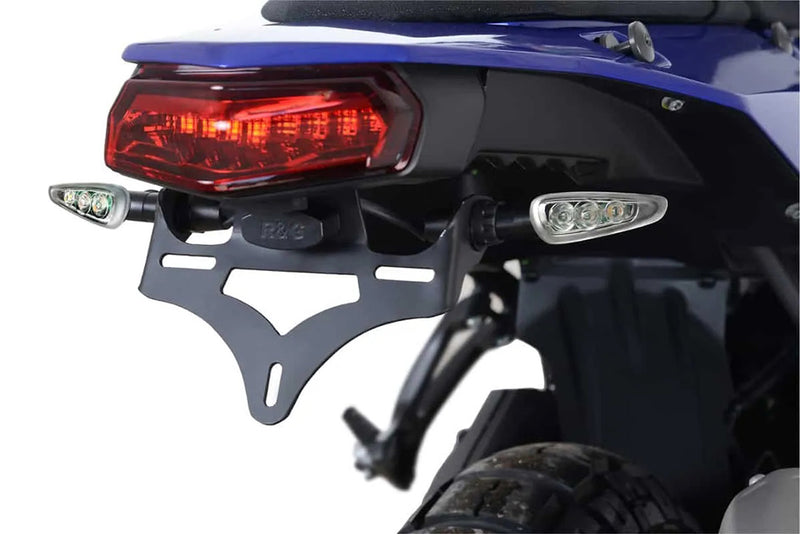 Load image into Gallery viewer, ClicknRide T7
