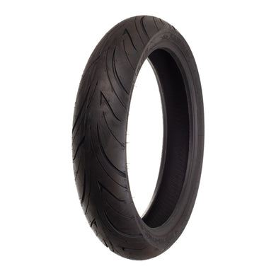 Shinko SR016 120/70-17 Rear Tubeless Sport Tyre