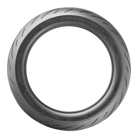 Bridgestone S22 150/60-17 Rear Hypersport Tyre (66H)