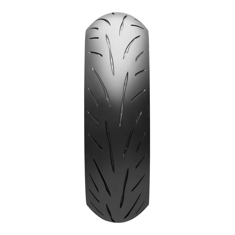 Load image into Gallery viewer, Bridgestone Battlax Hypersport S23 150/60R17 Rear Tyre (66H)
