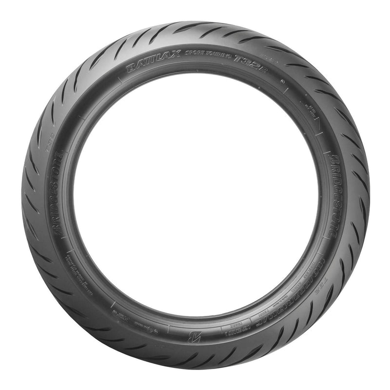 Load image into Gallery viewer, Bridgestone T32 160/70-17 Rear Tubeless Sport Touring Tyre (73W)
