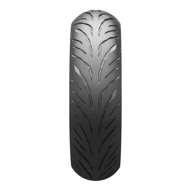Load image into Gallery viewer, Bridgestone T32 170/60-17 Rear Tubeless Sport Touring Tyre (72W)
