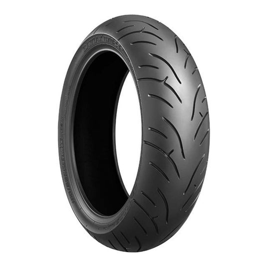 Bridgestone BT023 180/55-17 Rear Sport Touring Tyre