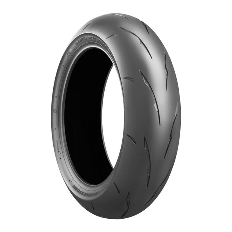 Load image into Gallery viewer, Bridgestone Battlax Racing R11 190/55R17 Rear Tyre (Medium)
