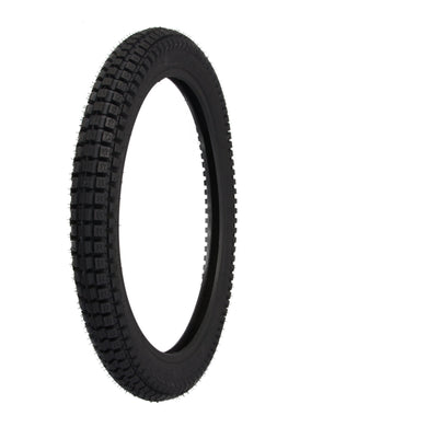 Shinko SR241 250-17 Front / Rear Dual Sport Tyre