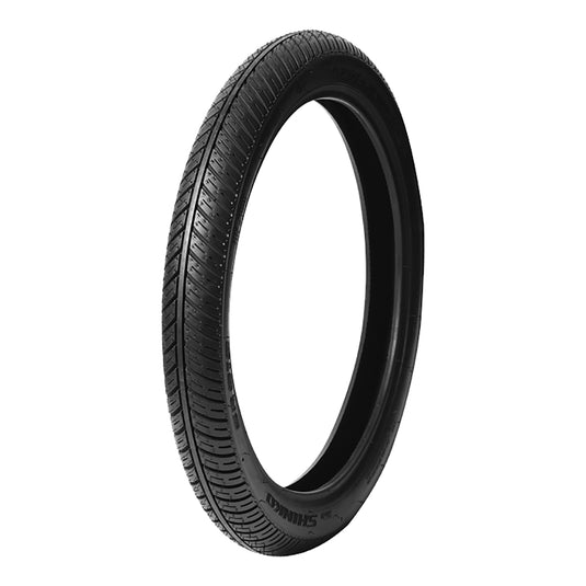 Shinko SR613 275-17 Front Tubeless Road Tyre