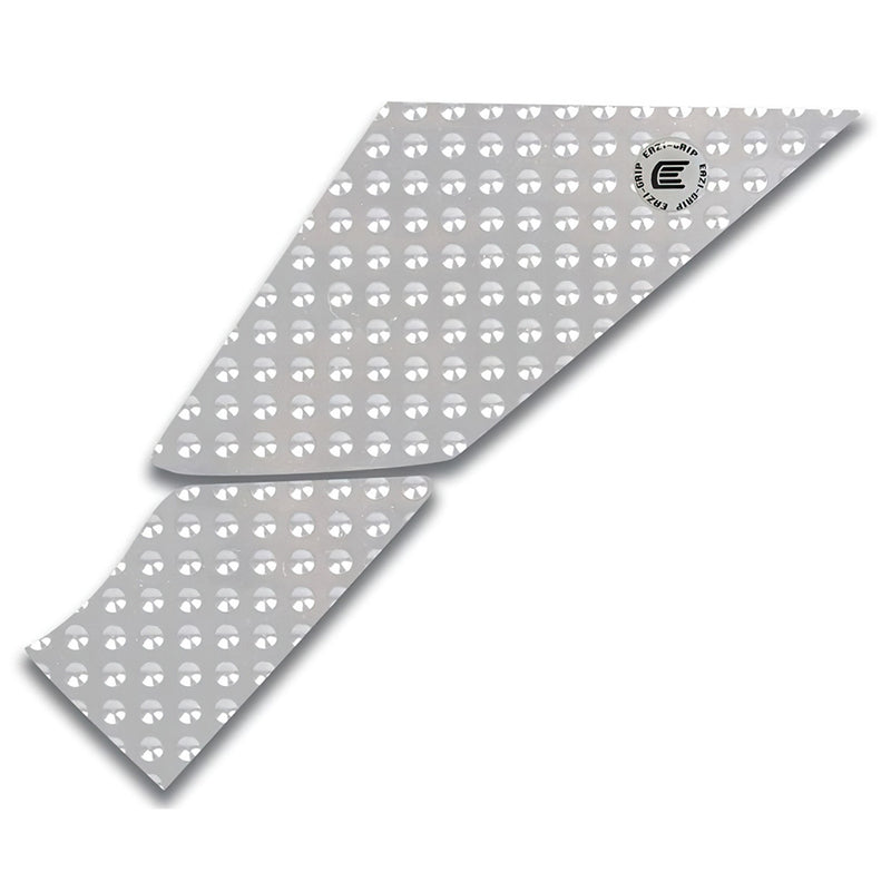 Load image into Gallery viewer, EVO TANK GRIP Honda XL750 Transalp 2023-2025 Clear
