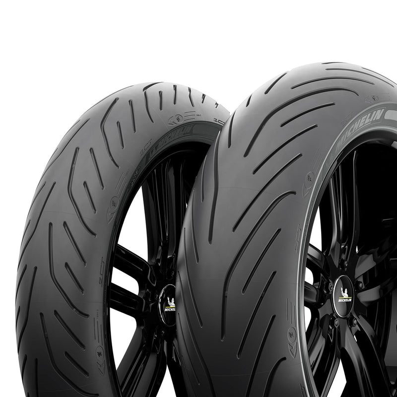 Load image into Gallery viewer, PILOT POWER 3 SCOOTER - SET
