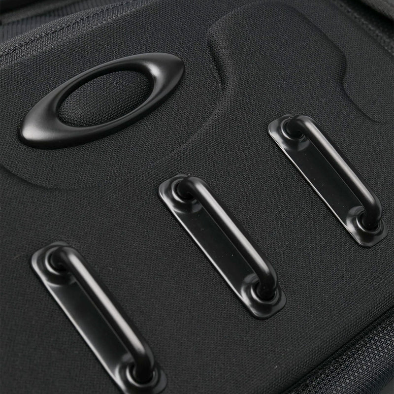 Load image into Gallery viewer, Oakley Urban Ruck RC Duffle Bag
