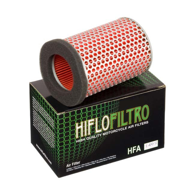 Load image into Gallery viewer, HIFLO HFA1402 Air Filter
