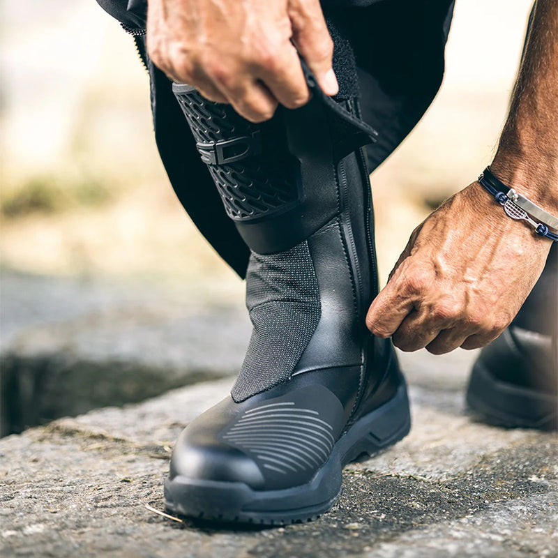 Load image into Gallery viewer, ORION GORE-TEX LS (3)
