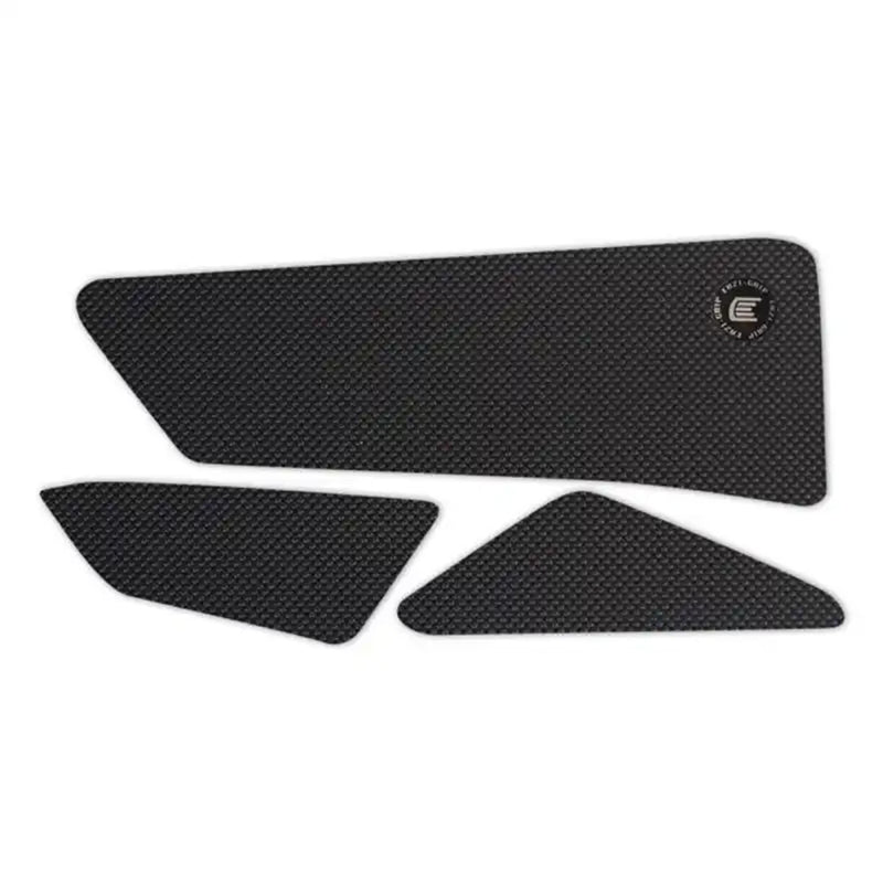 Load image into Gallery viewer, Eazi-Grip PRO Tank Grip - CFMOTO 450MT - Black

