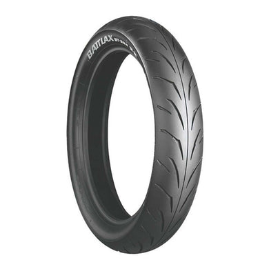 Bridgestone BT39-SS 100/90-18 Rear Tubeless Sport Touring Tyre