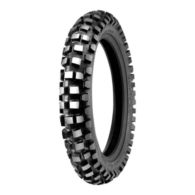 Shinko Cheater 505 120/100-18 Hard Rear Off-Road Tyre