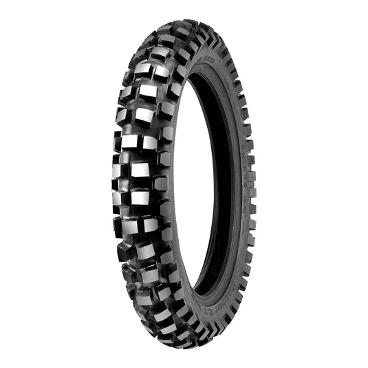Shinko Cheater 505 120/100-18 Hard Rear Off-Road Tyre