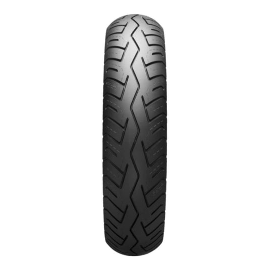 Bridgestone BT46 140/70-18 Rear Tubeless Touring Tyre (67H)