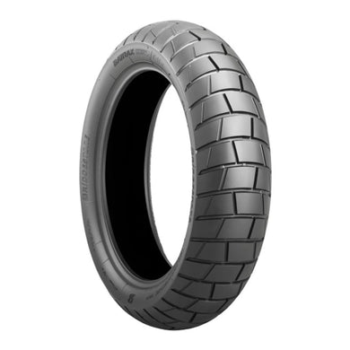 Bridgestone AT41 150/70-18 Rear Adventure Tyre (70V)