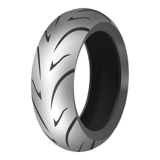 Shinko Verge 300/35-18 011 Custom Radial Rear Sport Touring Tyre