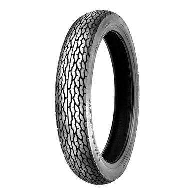 Shinko SR612 90/90-18 Front Tubeless Road Tyre