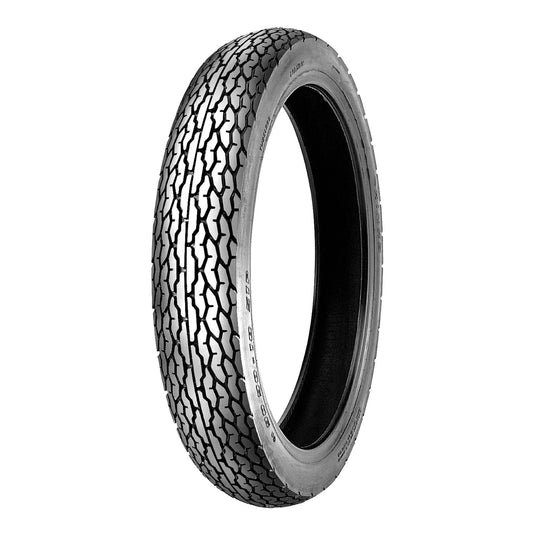 Shinko SR612 90/90-18 Front Tubeless Road Tyre