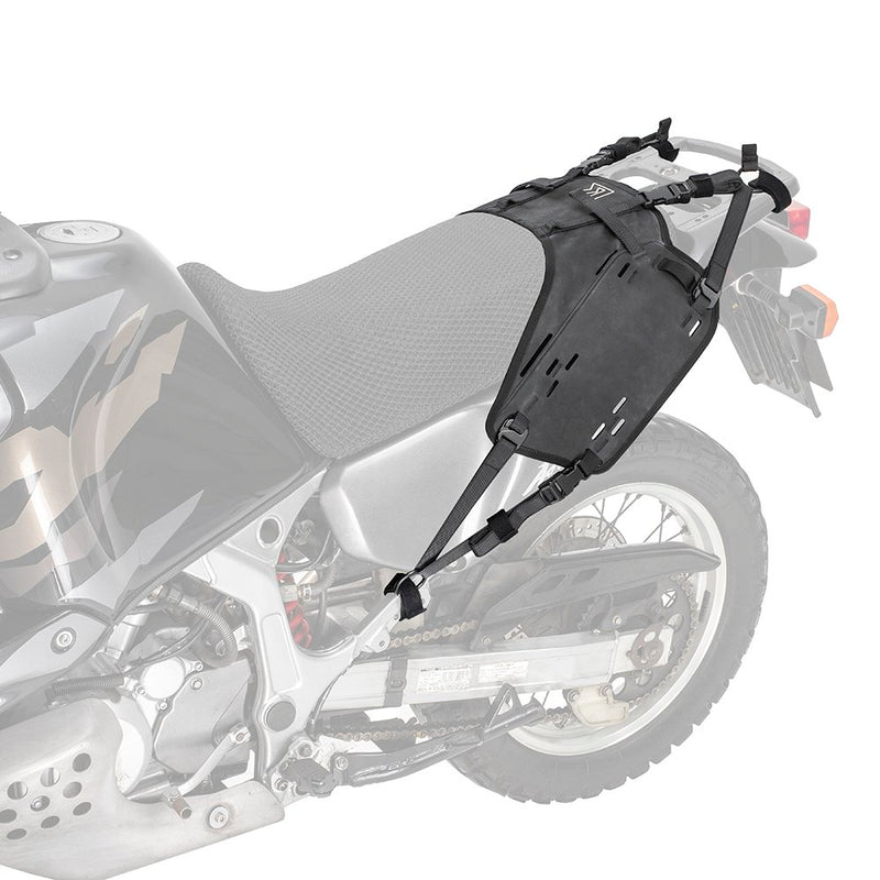 Load image into Gallery viewer, OS-BASE ADVENTURE BIKE D
