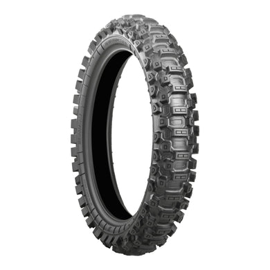 Bridgestone X31 110/90-19 Rear Off-Road Tyre (Medium)
