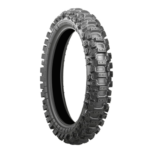 Bridgestone X31 110/90-19 Rear Off-Road Tyre (Medium)
