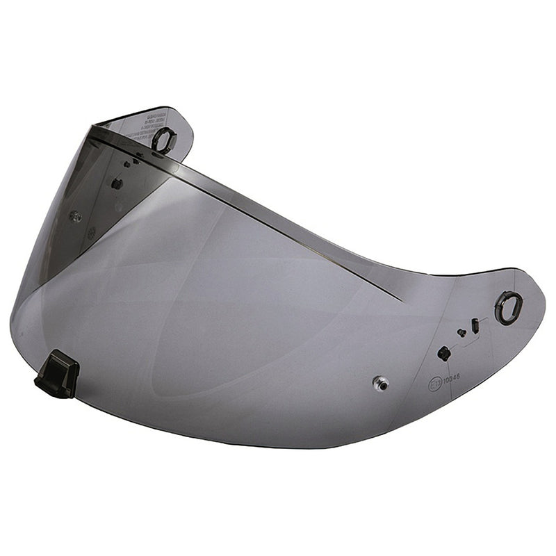 Load image into Gallery viewer, 2D Dark Smoke Scorpion
