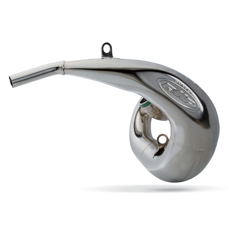 Load image into Gallery viewer, Fatty Pipe Sherco 250/300 SE 2020-24 FMF
