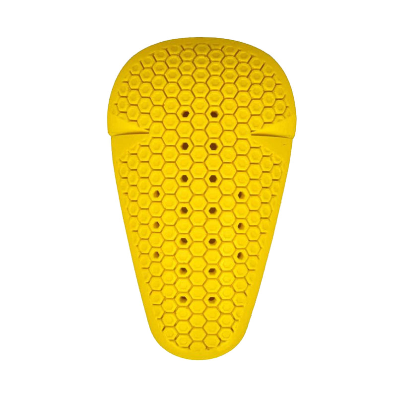 Load image into Gallery viewer, Knox Micro-Lock Compact - ElbowKnee

