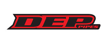 Load image into Gallery viewer, SILENCER DEP HONDA CR500R 89-90
