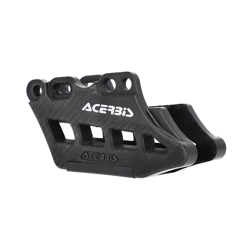 Load image into Gallery viewer, CHAIN GUIDE FOR CFMOTO 450 MT
