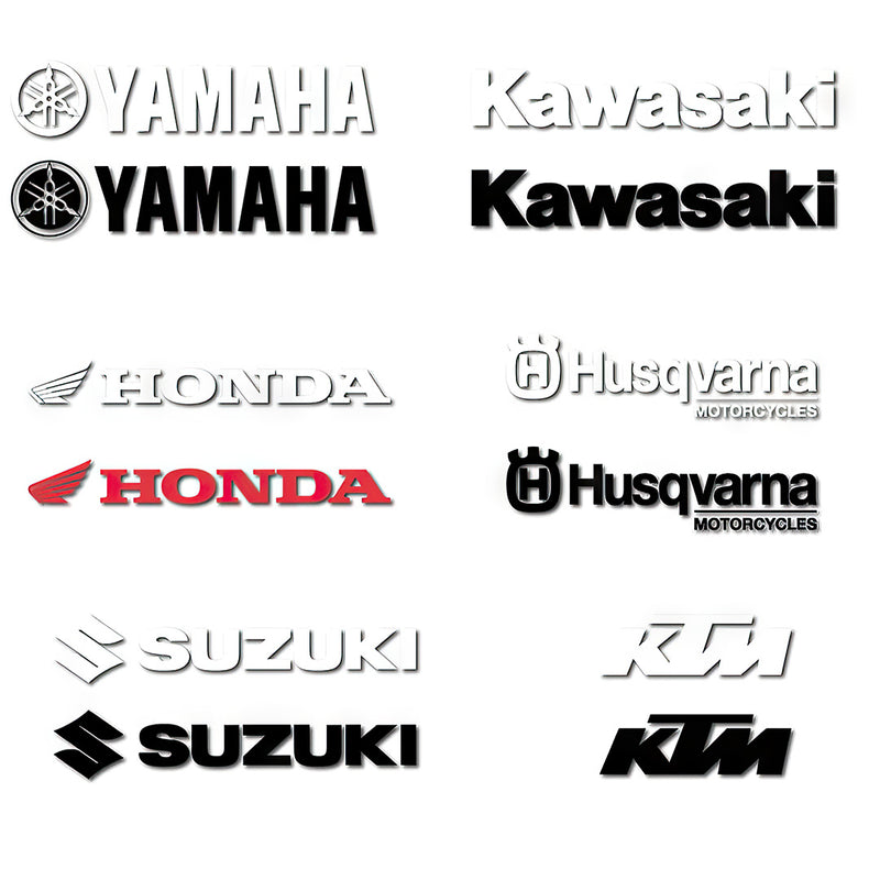 Load image into Gallery viewer, FACTORY FX 3FT DIE-CUT
