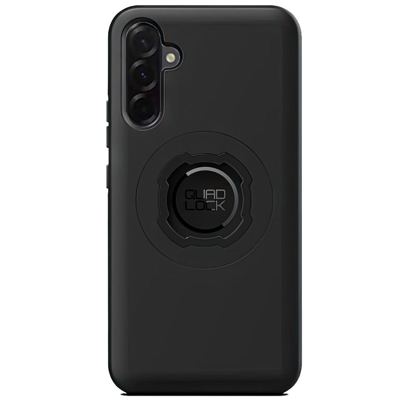 Load image into Gallery viewer, GALAXY A36 MAG CASE - QUAD LOCK
