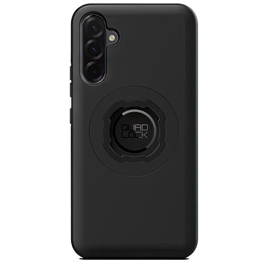 GALAXY A36 MAG CASE - QUAD LOCK