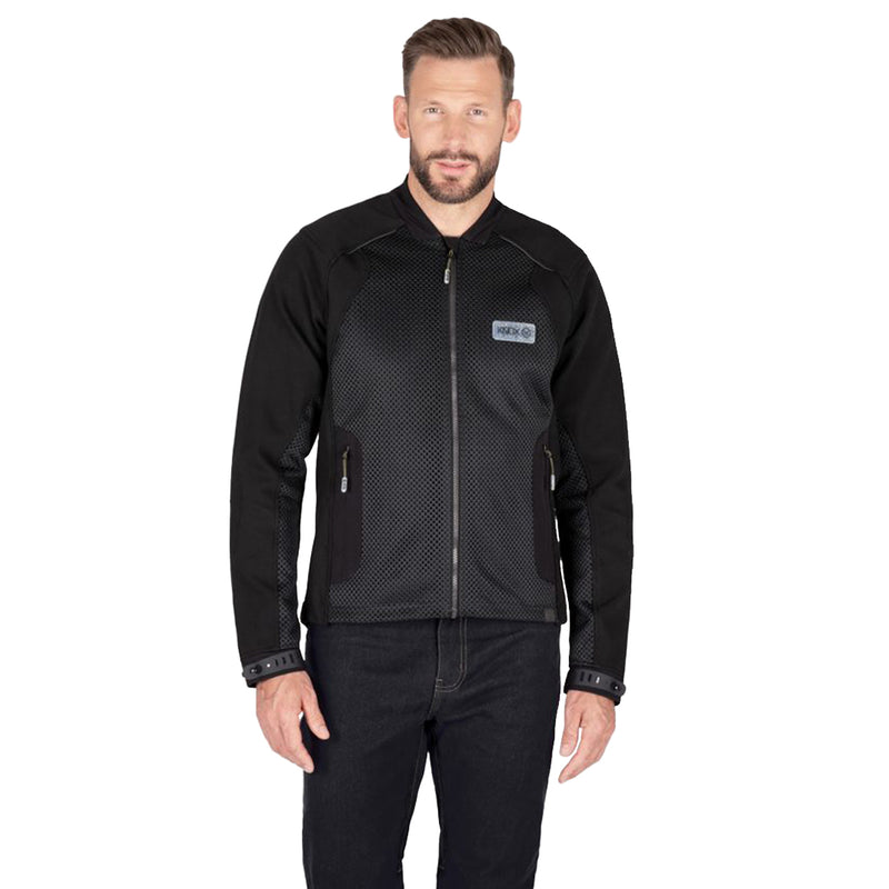 Load image into Gallery viewer, KNOX Honister MK2 Armoured Shirt - Mens
