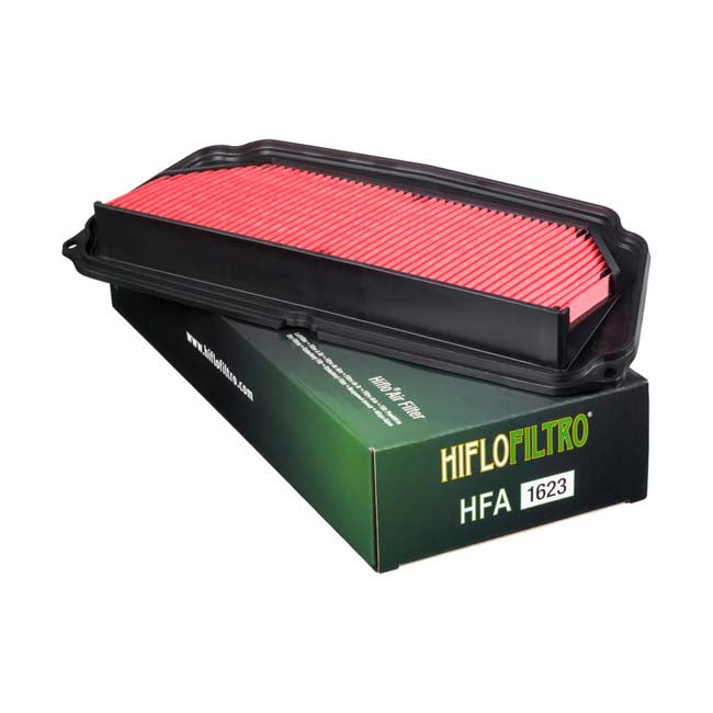 Load image into Gallery viewer, HFA1623 Air Filter
