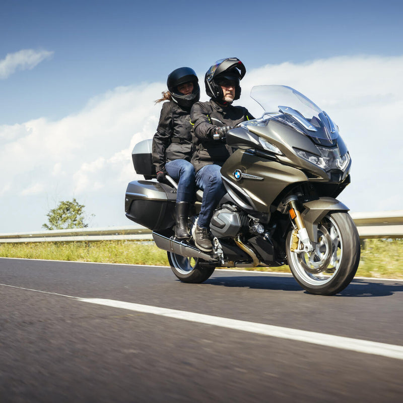 Load image into Gallery viewer, ROAD 6  GT - LSTYLE
