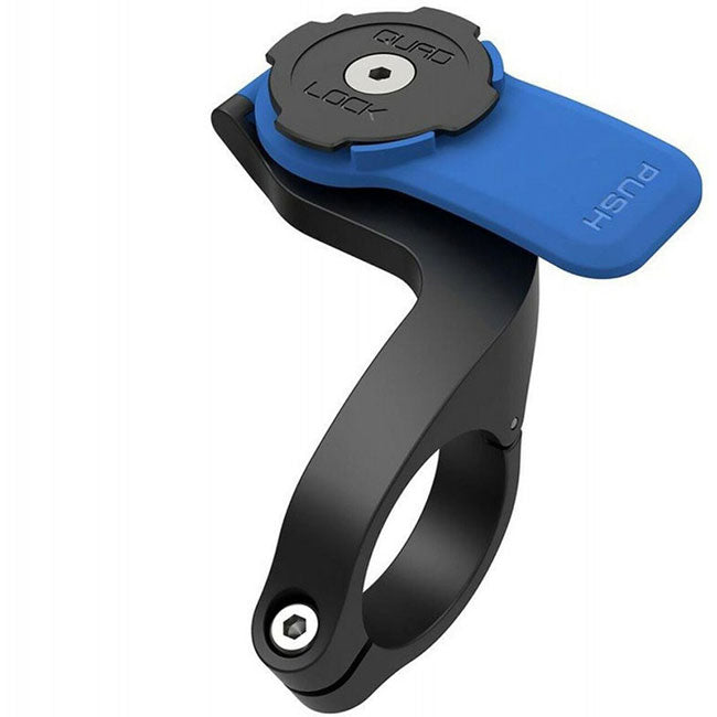 Load image into Gallery viewer, QUAD LOCK - Cycling - Out Front Mount
