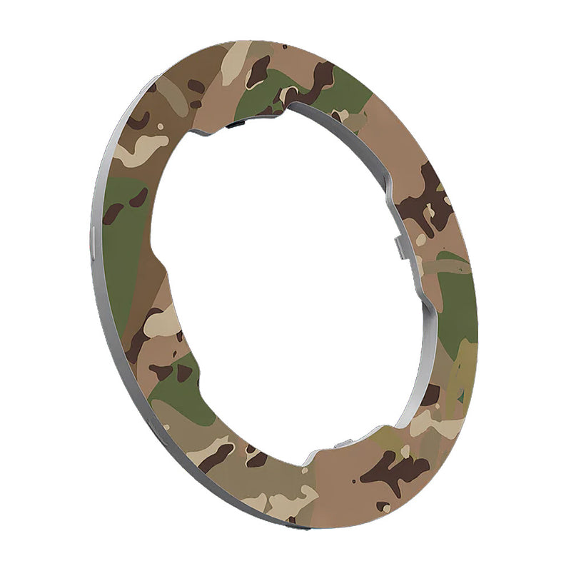 Load image into Gallery viewer, Mag Ring - Camo
