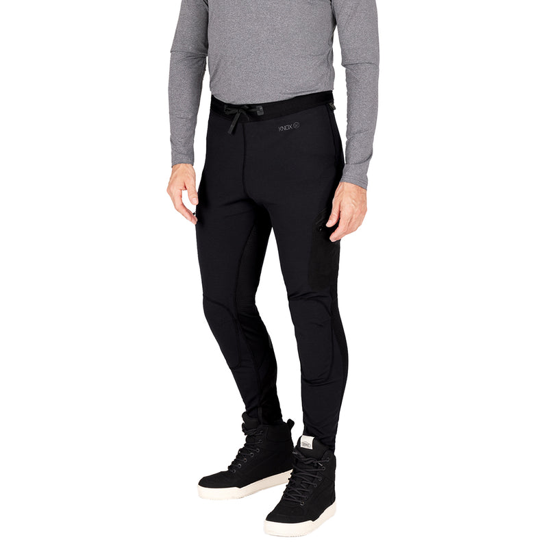 Load image into Gallery viewer, Knox Action Pro Trousers MK2 - Unisex fit
