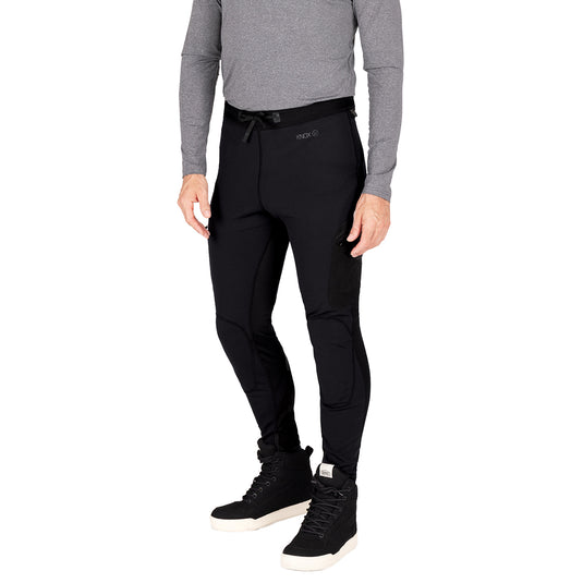 Knox Action Pro Trousers MK2 - Unisex fit