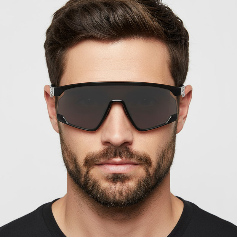 Load image into Gallery viewer, Oakley - BXTR
