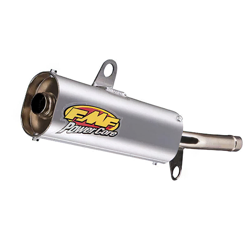Load image into Gallery viewer, FMF 2 STROKE SILENCER - POWERCORE
