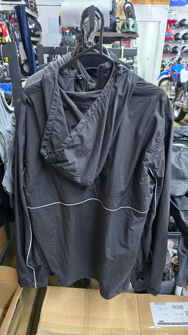 Load image into Gallery viewer, UNIT Jacket - Mens Large
